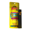 Banana Runtz – King Kush XL Vape Pen with 800 mg CBD