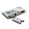 Charbon active 10 pc.