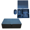 Hägisbox Box Gross, Vision of Hemp
