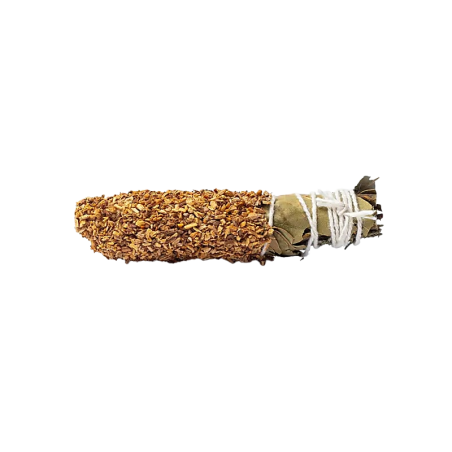 Smudge Sticks Maha Sahumitos, 1 Stk.