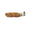 Smudge Sticks Maha Sahumitos, 1 pcs.