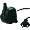  - Pump, 400 L/h