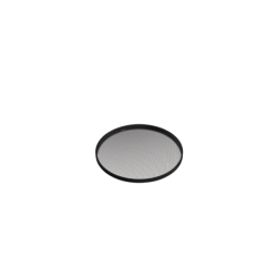 Next-Gen Premium 2.0" Aluminium Grinder, 54mm, 3-parties