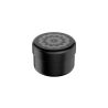 Next-Gen Premium 2.5" Aluminium Grinder, 66mm, 3-parties