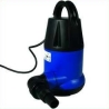 - Tauchpumpe, 11000 L/h