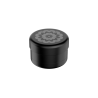 Next-Gen Premium 2.0" Stainless Grinder, 54mm, 3-teilig