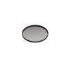 Next-Gen Premium 2.5" Stainless Grinder, 66mm, 3-parties