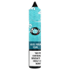 Aisu - Nicotine Salt - Aloe Vera, 10 mg/ml, 10 ml
