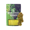 Passion Haze - Fleurs CBD Indoor