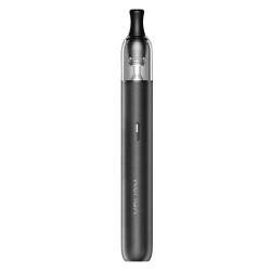 Geekvape WENAX M2 KIT, 1200mAh, 2ml, schwarz