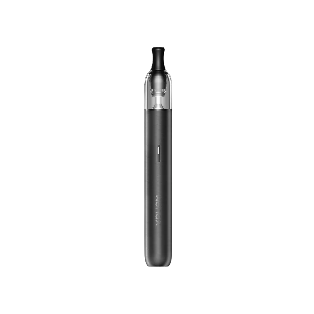 Geekvape WENAX M2 KIT, 1200mAh, 2ml, schwarz