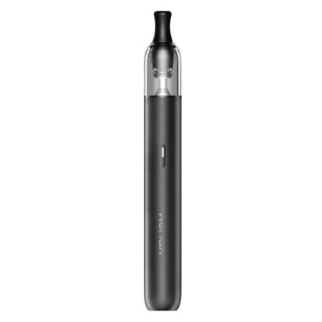 Geekvape WENAX M2 KIT, 1200mAh, 2ml, schwarz