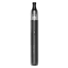 Geekvape WENAX M2 KIT, 1200mAh, 2ml, schwarz