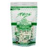 Purize Filter Regular Short