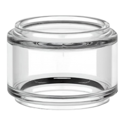 Vaporesso - Ersatzglas X-Tank T, 3ml