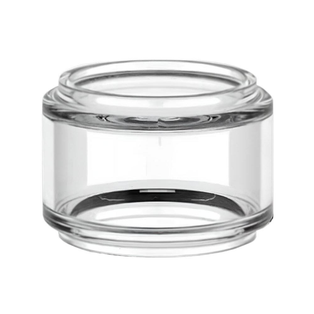 Vaporesso - Ersatzglas X-Tank T, 3ml
