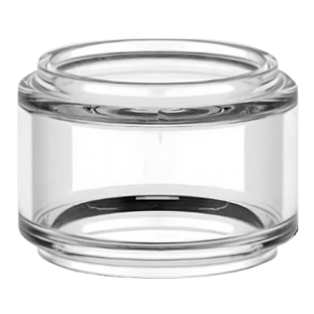 Vaporesso - Glass Tube X-Tank T, 3ml