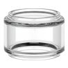 Vaporesso - Ersatzglas X-Tank T, 3ml