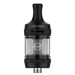 Vaporesso X Tank T Atomiser Black