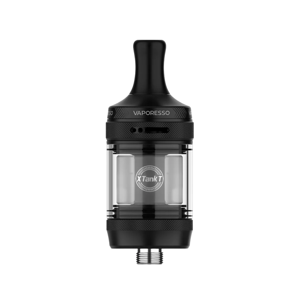 Vaporesso X Tank T Atomiser Black