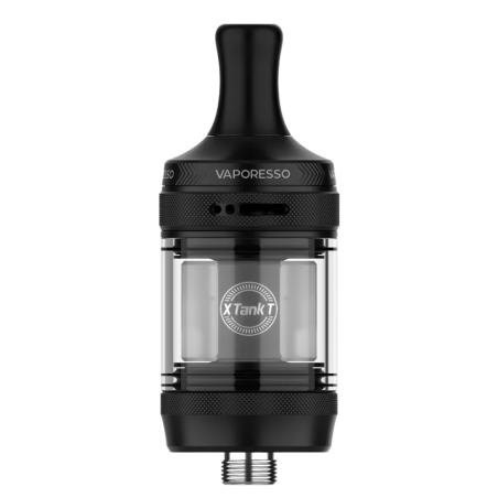 Vaporesso X Tank T Atomiseur Noir