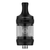 Vaporesso X Tank T Atomiseur Noir