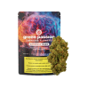 Amnesia Haze - CBD flowers indoor