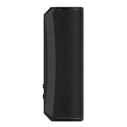 Vaporesso GTX One Pro Mod schwarz