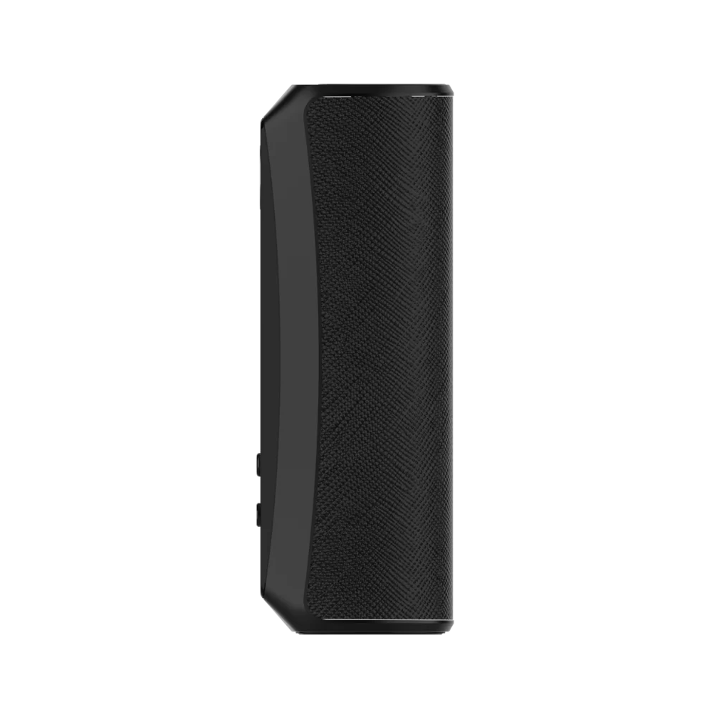 Vaporesso GTX One Pro Mod schwarz