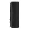 Vaporesso GTX One Pro Mod schwarz
