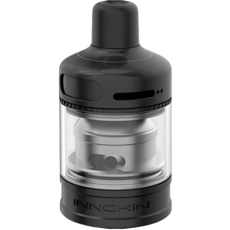Innokin Zenith NEX Tank schwarz