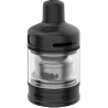 Innokin Zenith NEX Tank schwarz