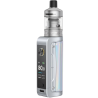 Innokin Coolfire Z80 NEX Kit silber