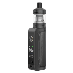Innokin Coolfire Z80 NEX Kit schwarz
