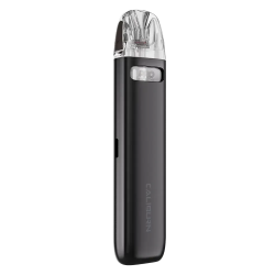 Caliburn G4 mini Pod System schwarz