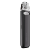 Caliburn G4 mini Pod System black