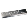 Smoking Master King Size
