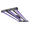 Lumatek Zeus Pro 3.1, 300W