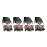 Vaporesso Xros Corex 2.0 Pods, 2ml, 4Stk