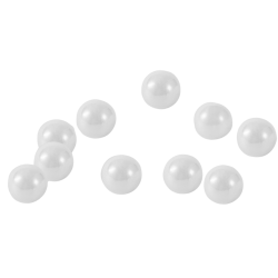 Graveda Terp Pearls, 3mm, 10 Stk.