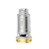 Innokin PZP MAX Coils