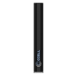 Ccell M4 Rechargeable Battery schwarz