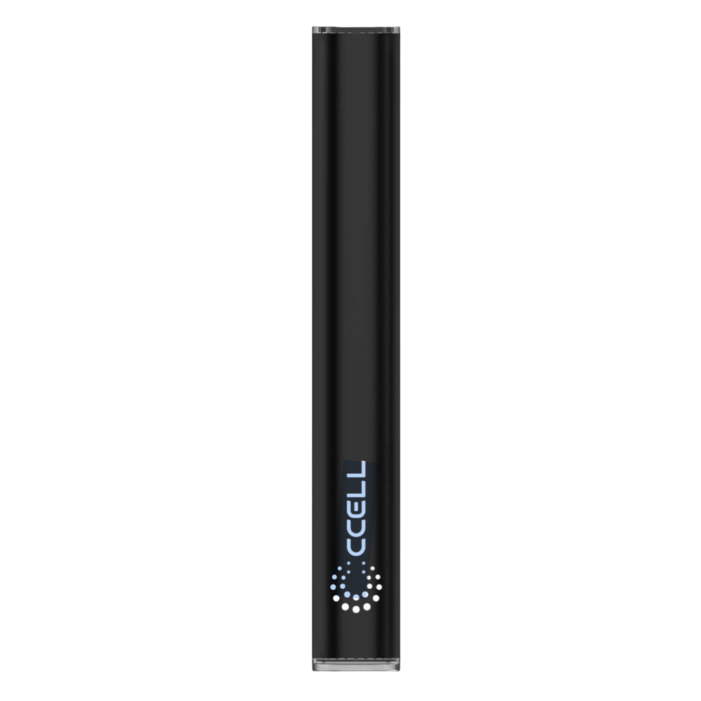 Ccell M4 Rechargeable Battery schwarz