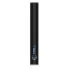 Ccell M4 Rechargeable Battery schwarz