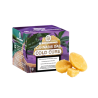 Cold Cure – CBD Dab, 1g