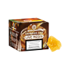 Live Resin – CBD Dab, 1g