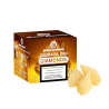 Diamonds – CBD Dab, 1g