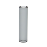 Wolkenkraft Glasmundstück für Wolkenkraft FX Mini