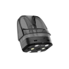 Luxe X Mesh Pod 5ml, 2 Stk.