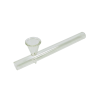 Glaspfeife  10cm